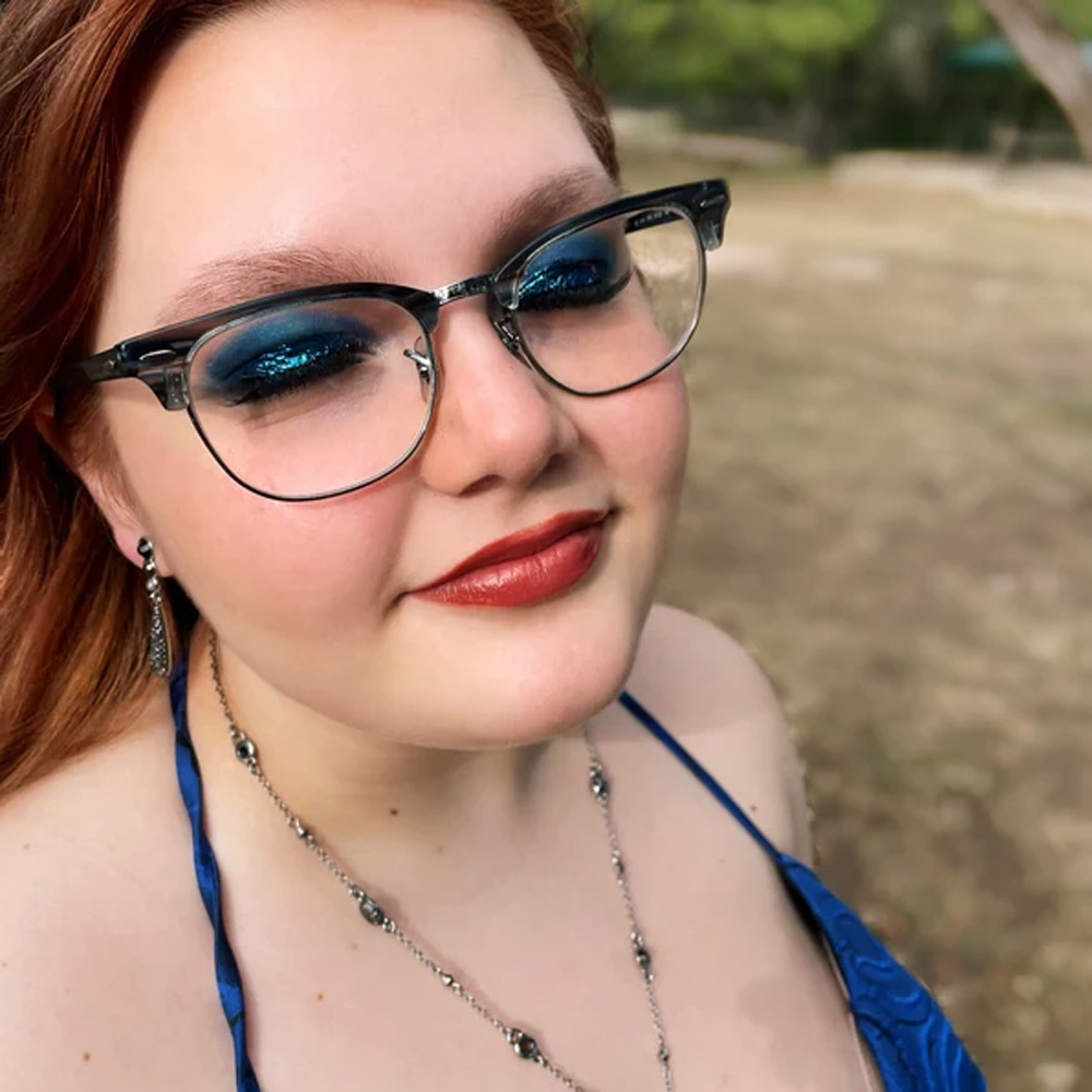 Monster Manual, Looking for Group, Critical Hit Eyeshadow Palette, DND Makeup, Handmade, Gifts for Dungeon Master, Gifts for Women