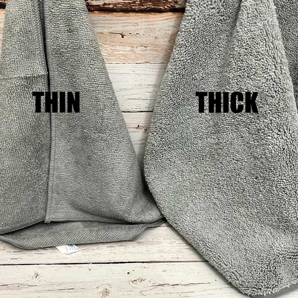 Personalized Name Skate Towels Team Set, Hockey Skate Towel, Hockey Team Gift, Tournament Swag Bag, Hockey Birthday Gift, Stocking Stuffer