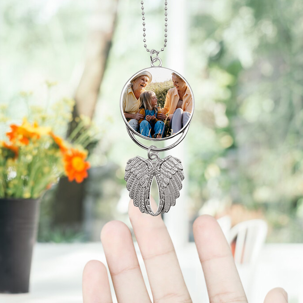 photo locket