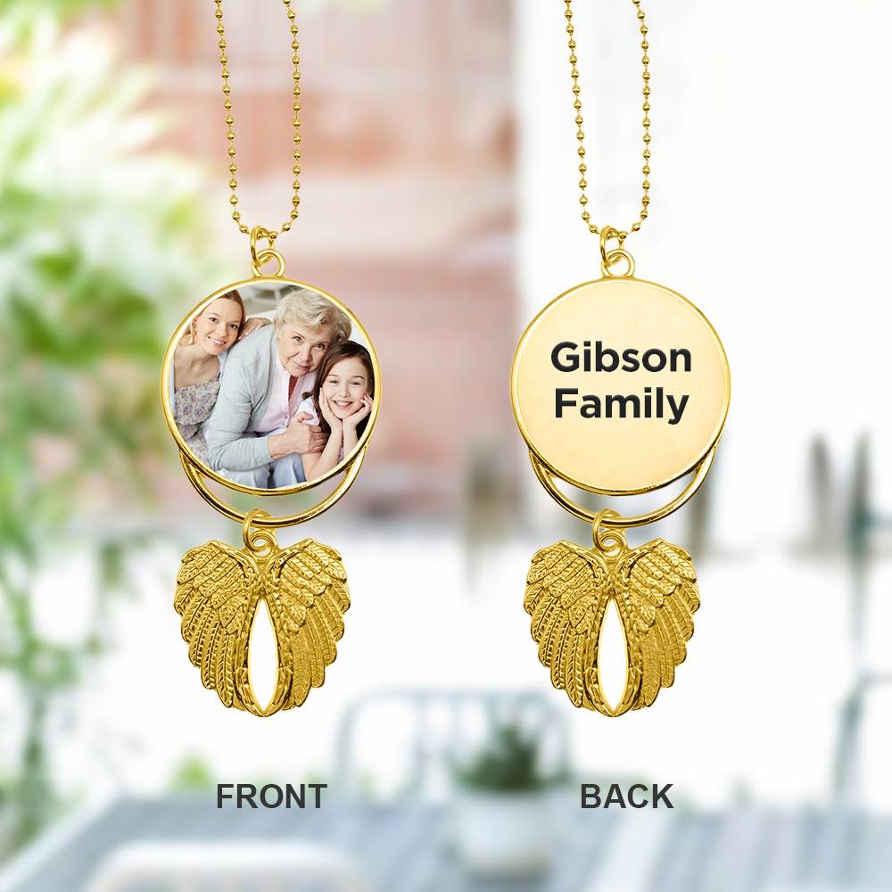 new mom gift