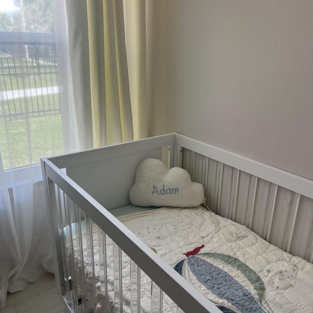 Baby Shower Gift 