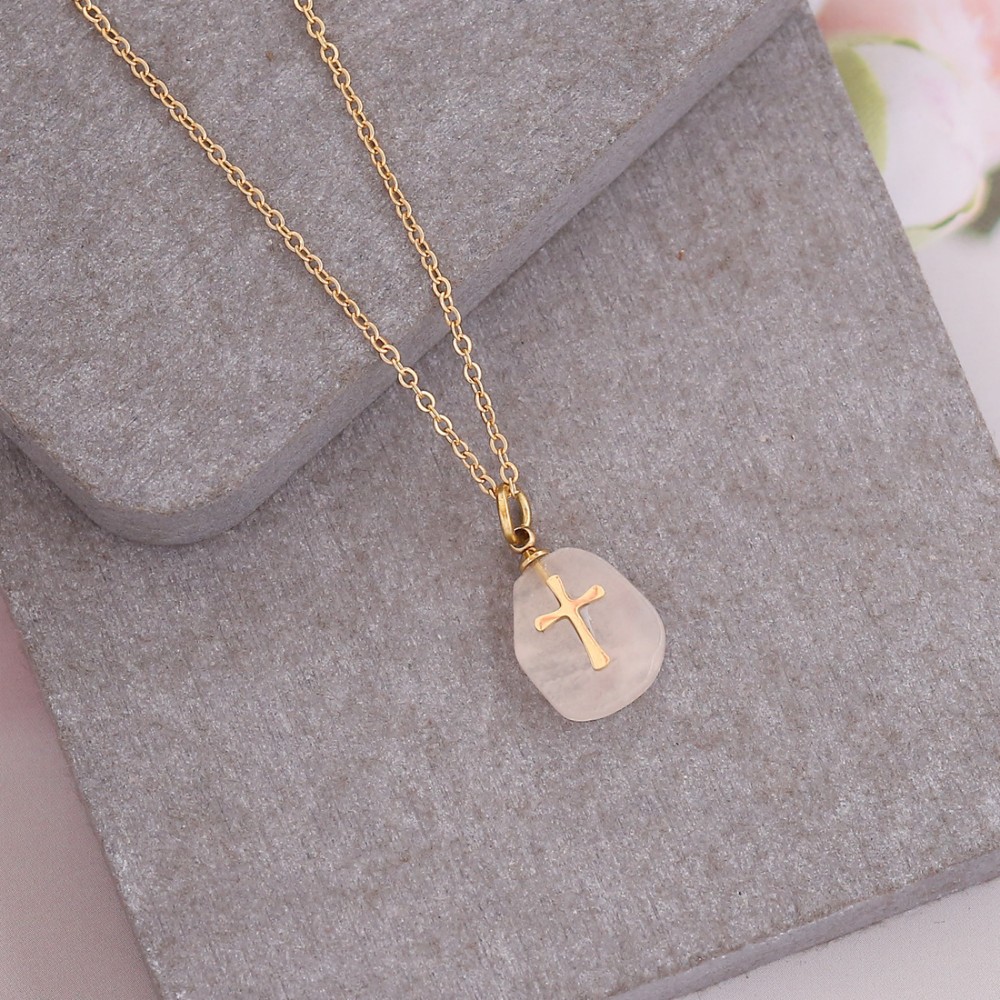 gift for women