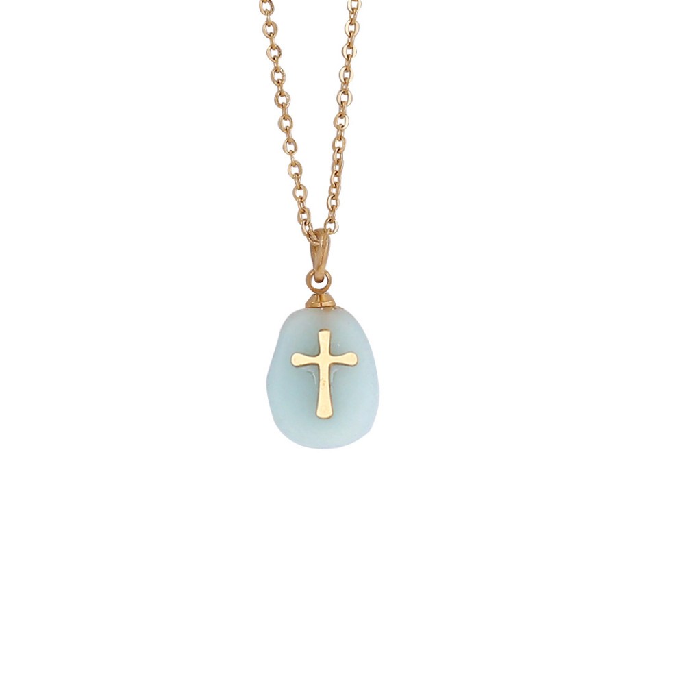 fashion jewelry