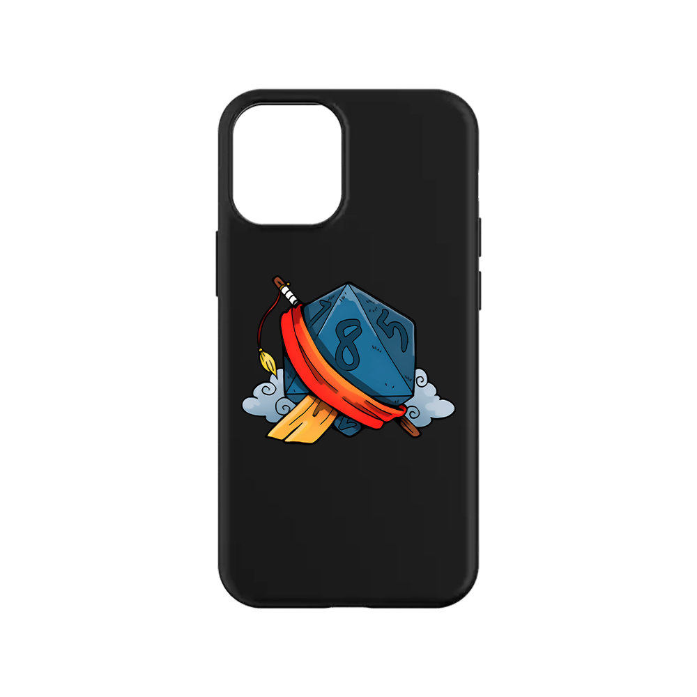 DND Class Phone Case, Dungeons & Dragons Class Case, iPhone, D&D Gift, DND Slim Phone Cases