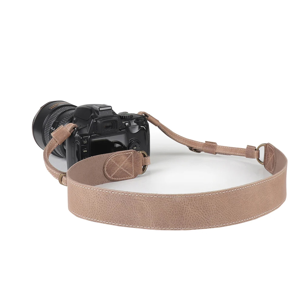 personalized genuine leather 