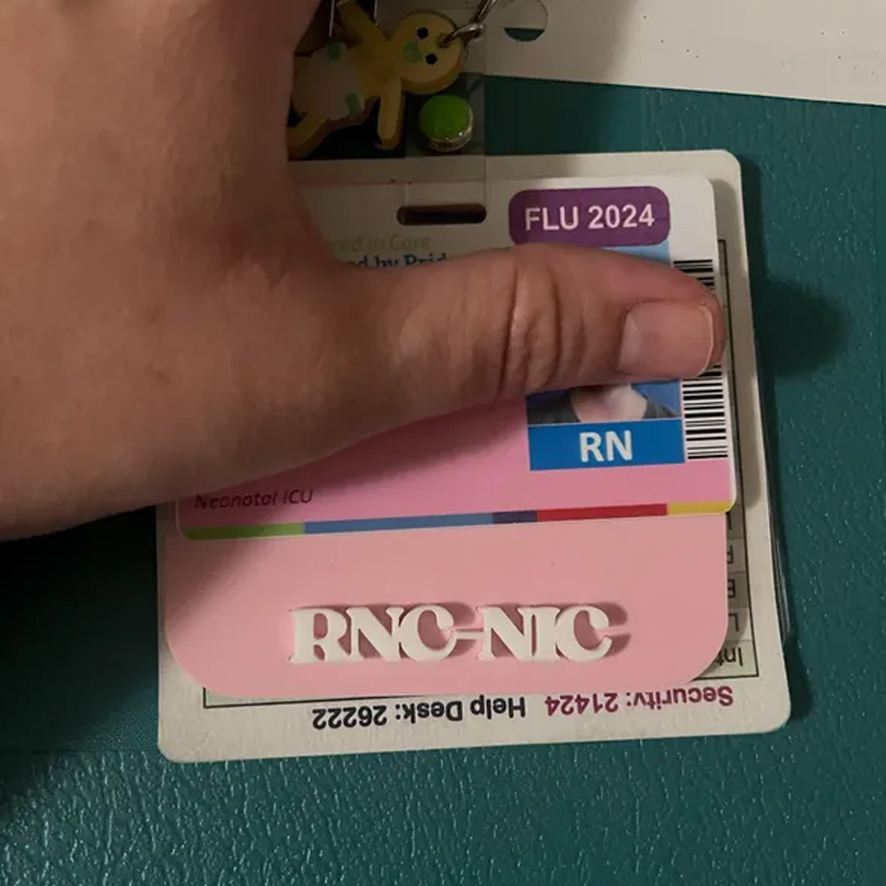 Gift for Nurse