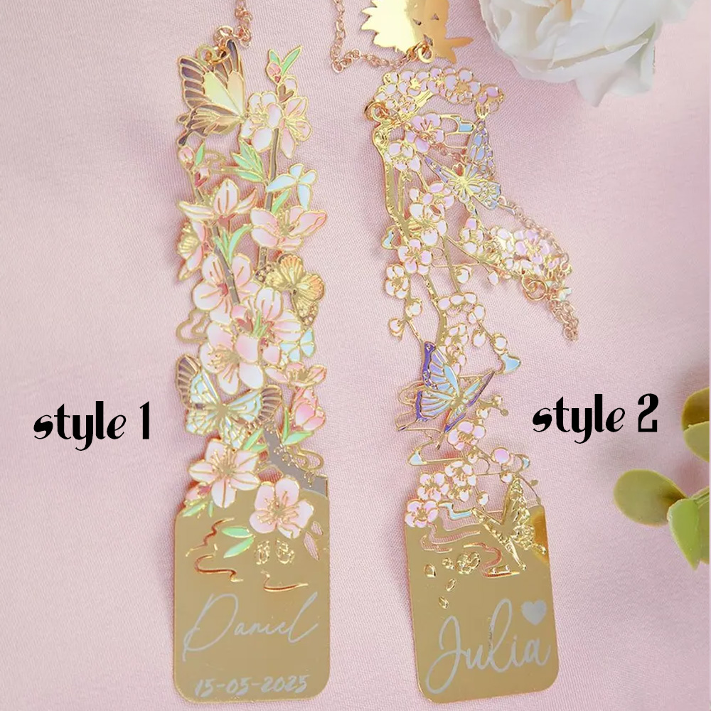 Gift for Bridesmaids
