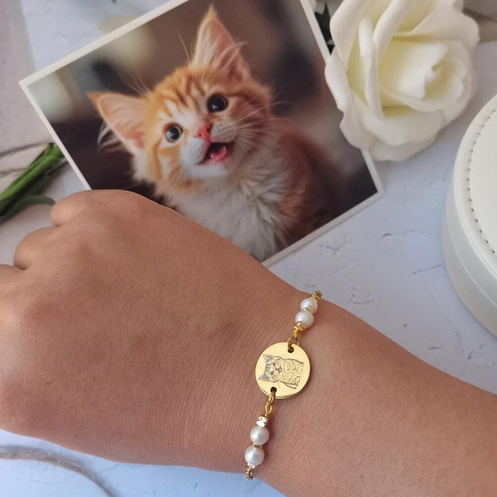 Memorial Gift 