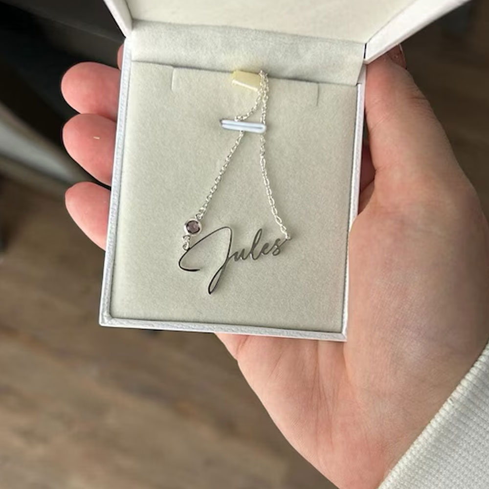 Christmas Gift 