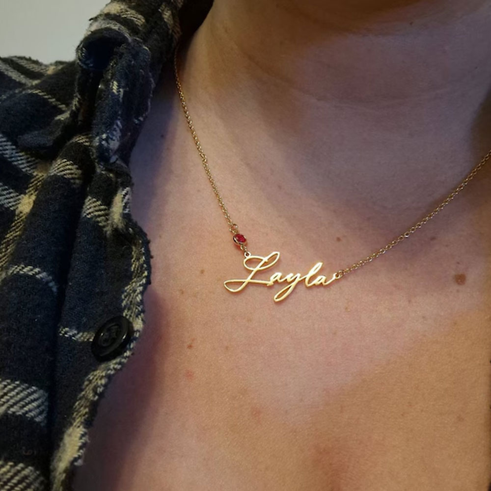 Anniversary Gift 