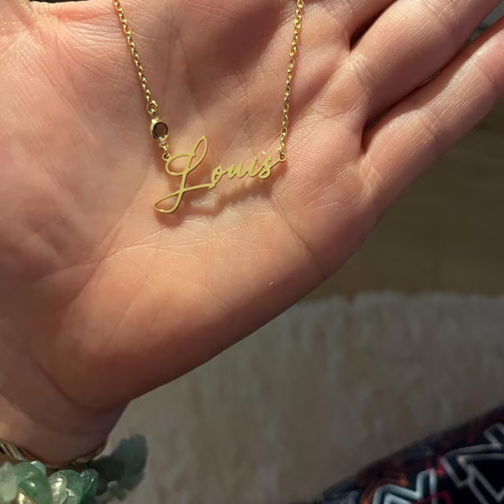 Wedding Gift 