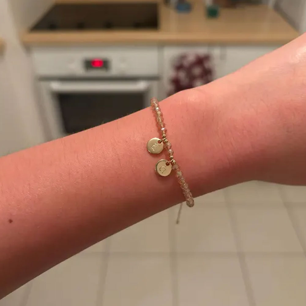 Gift for Her