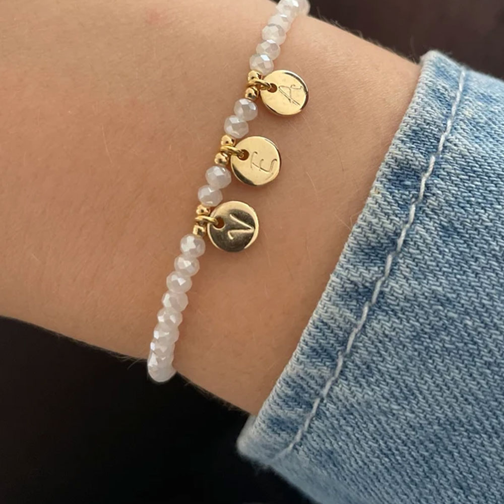 Gift for Bestie