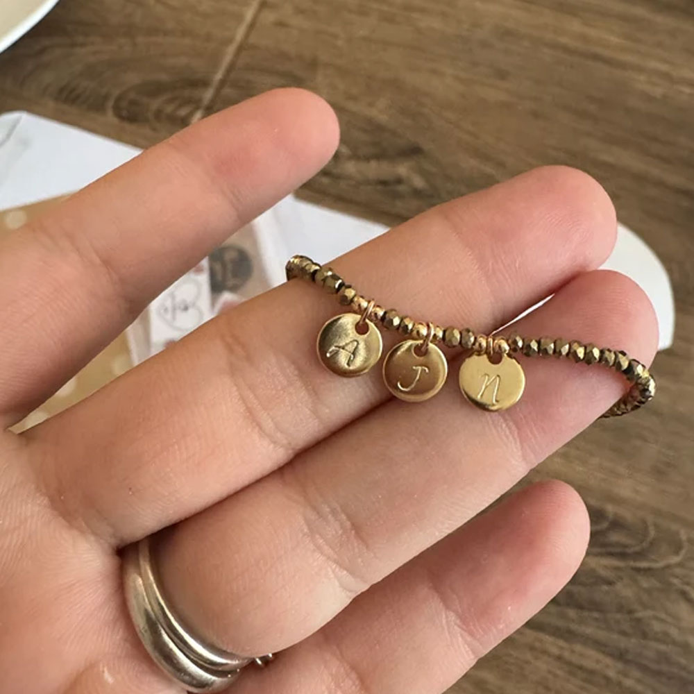Anniversary Gift 