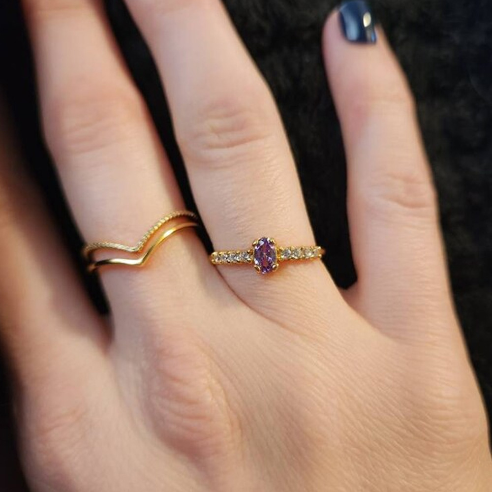 Wedding Gift 