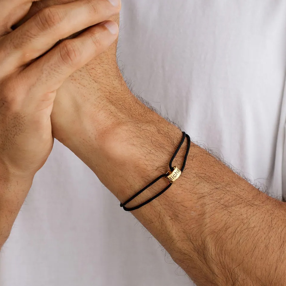 gift for men