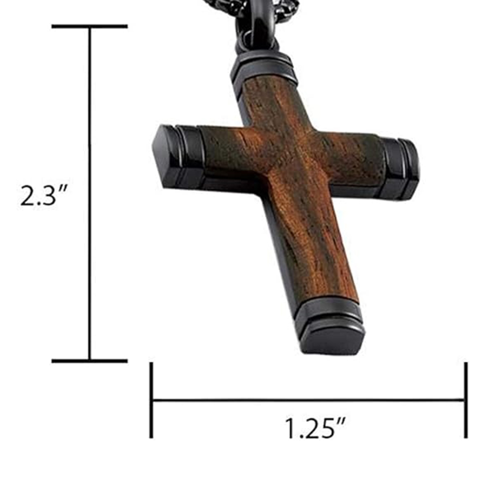 size