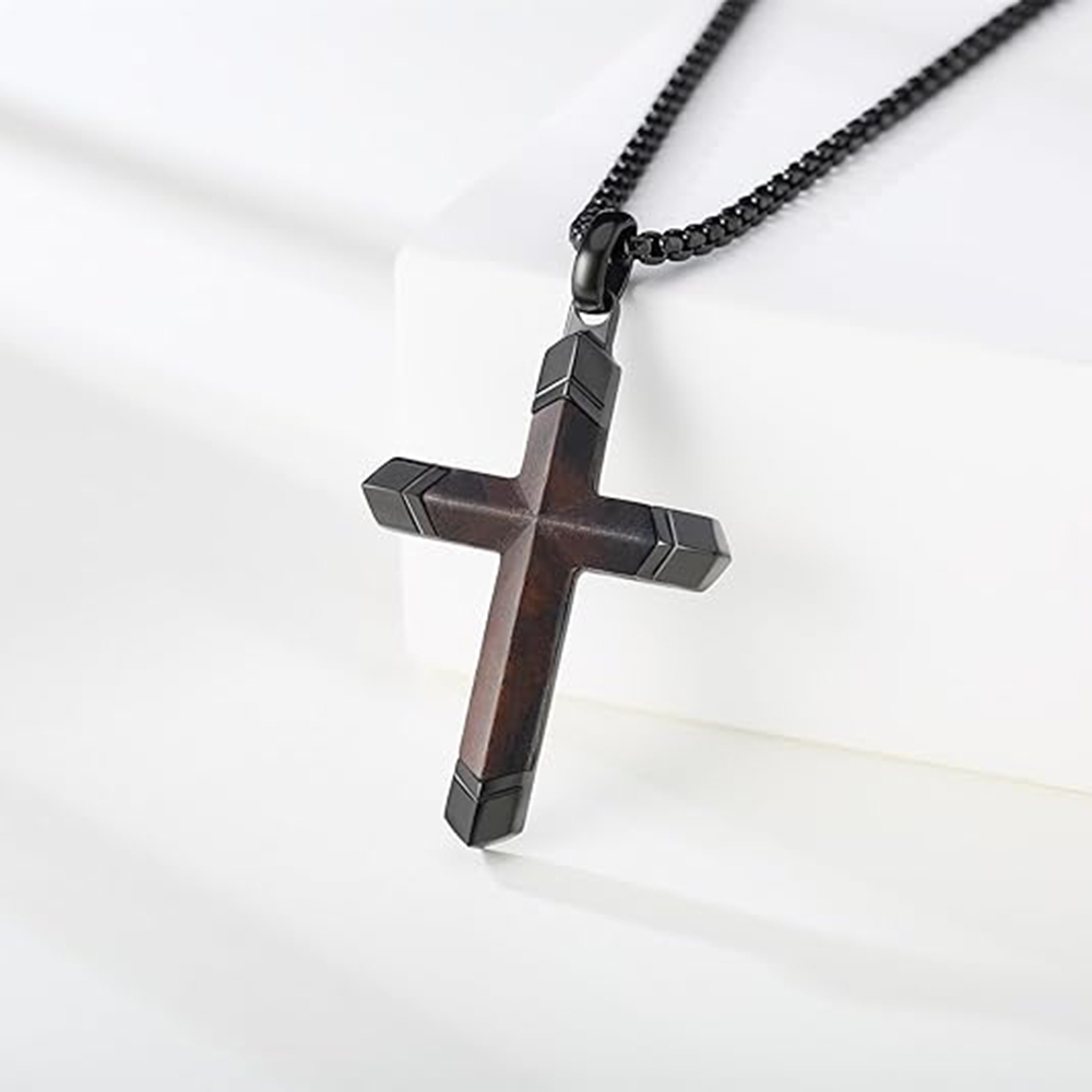 christian cross