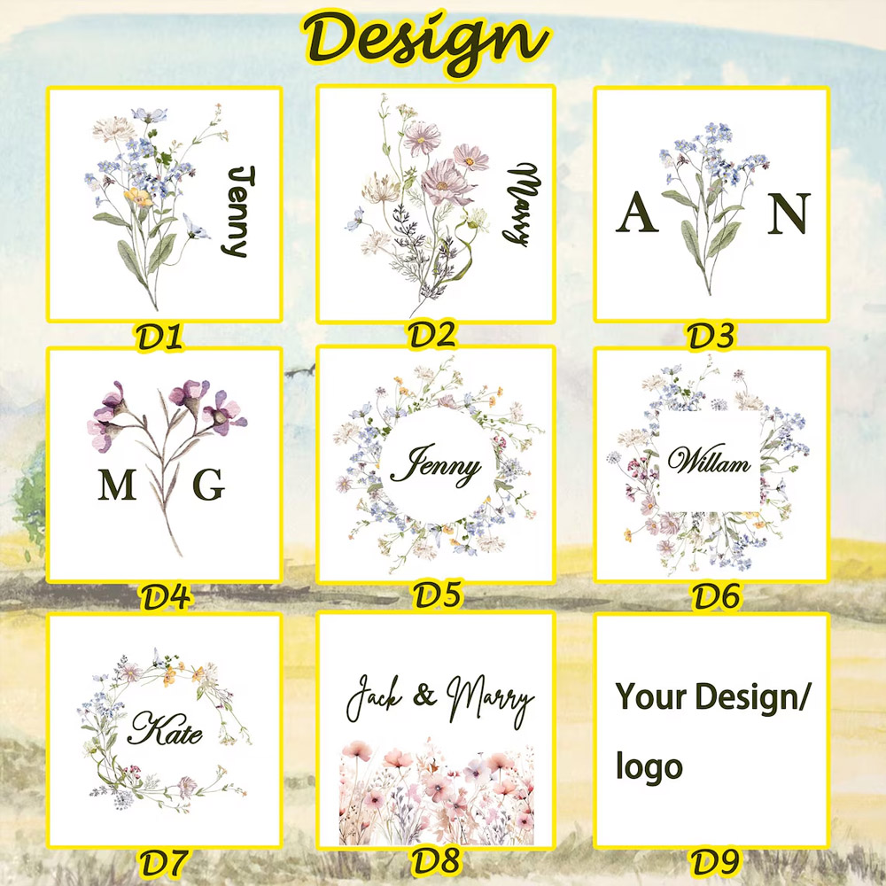 design style