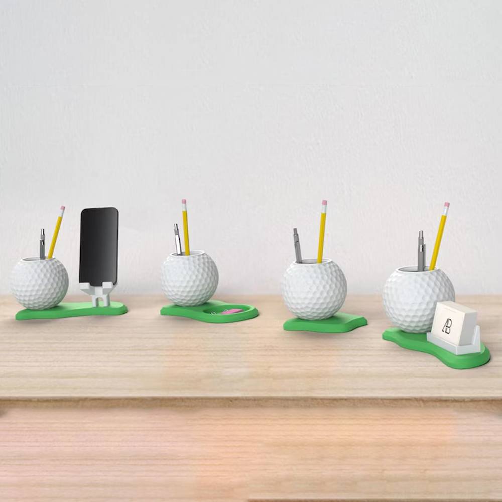 gift for Golf Lovers