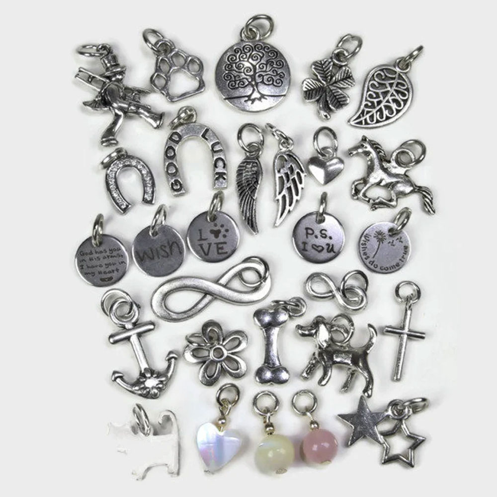 Pet Loss Gift 