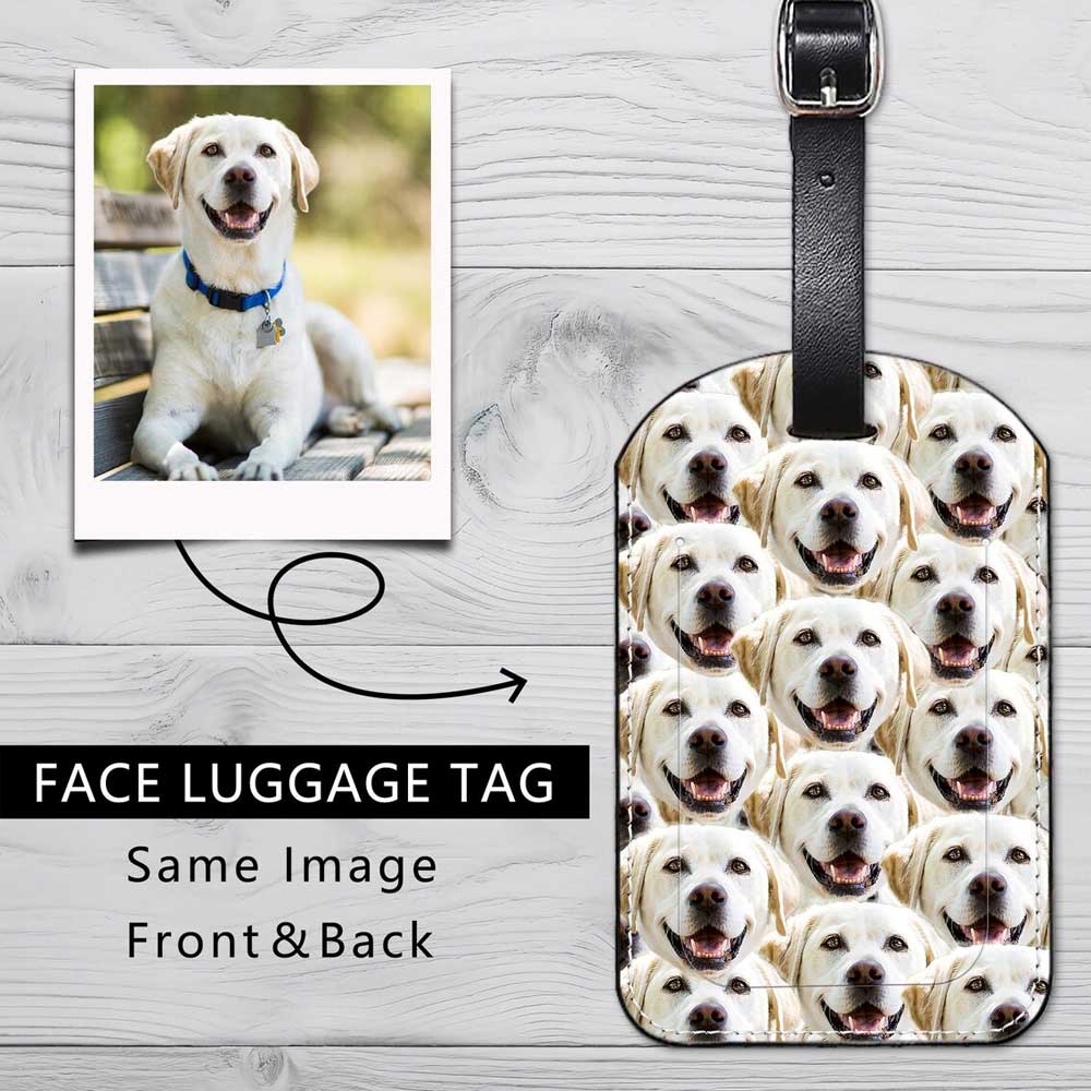 Travel Accessories