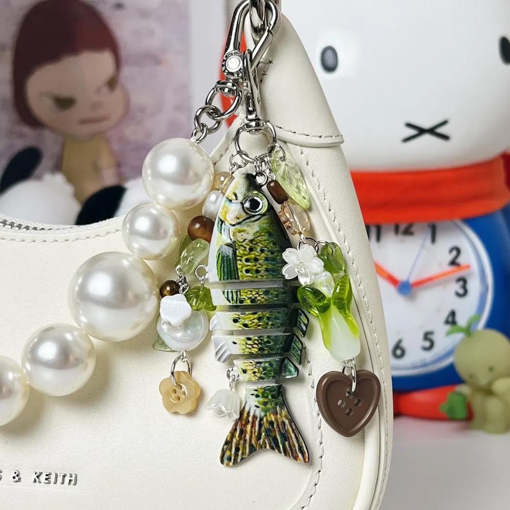 Gift for Fisherman