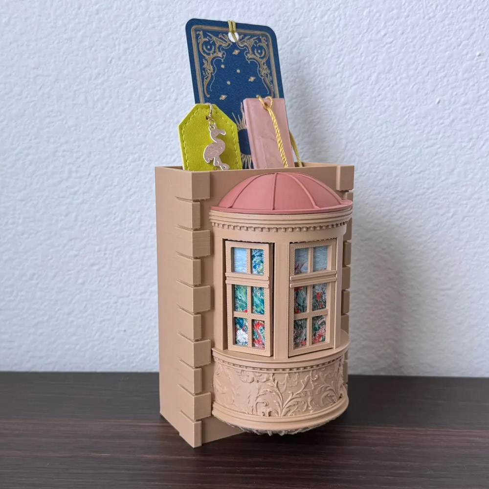 bookish gifts