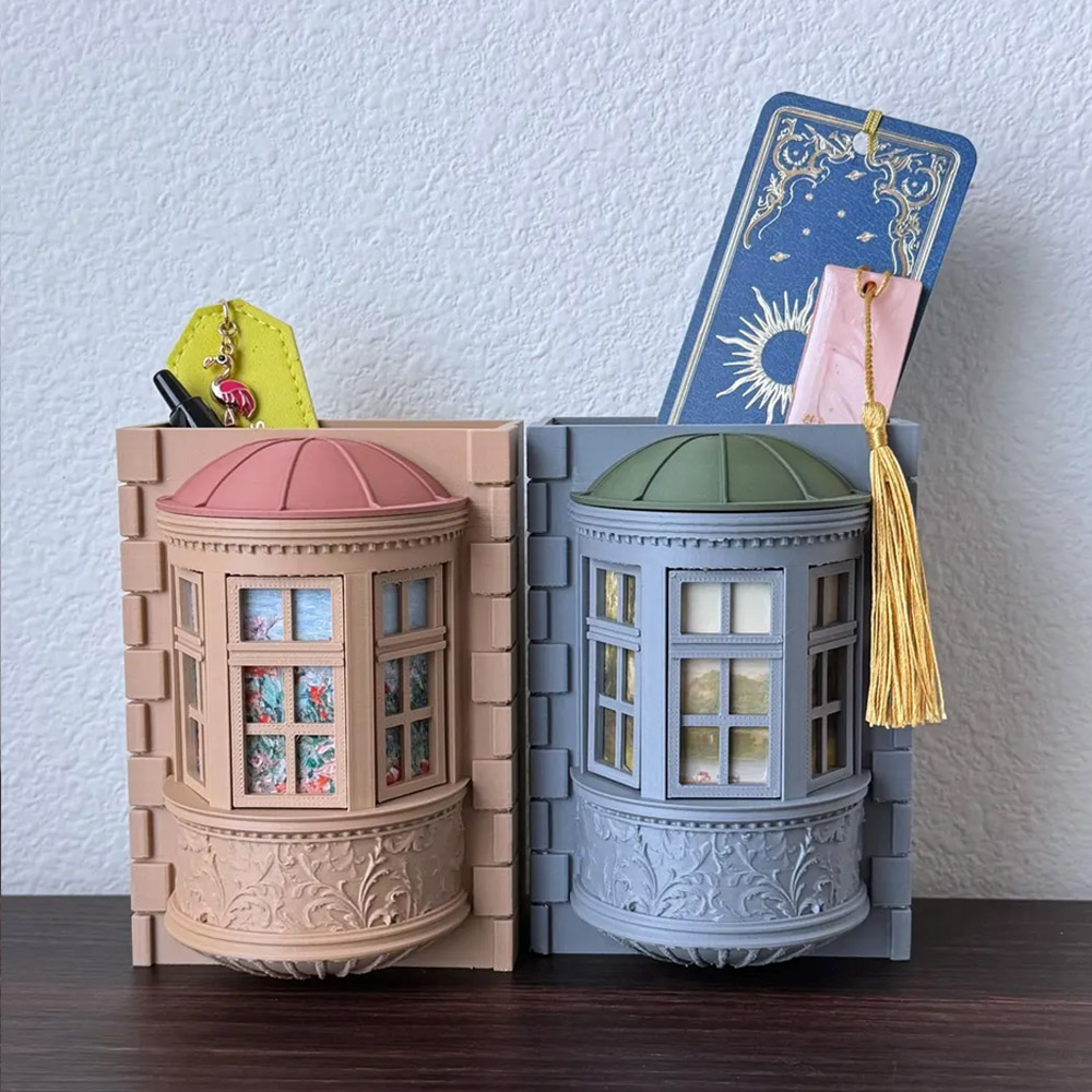 book club gifts