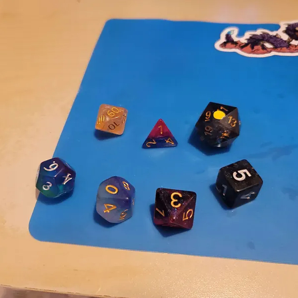Gift for Game Lovers