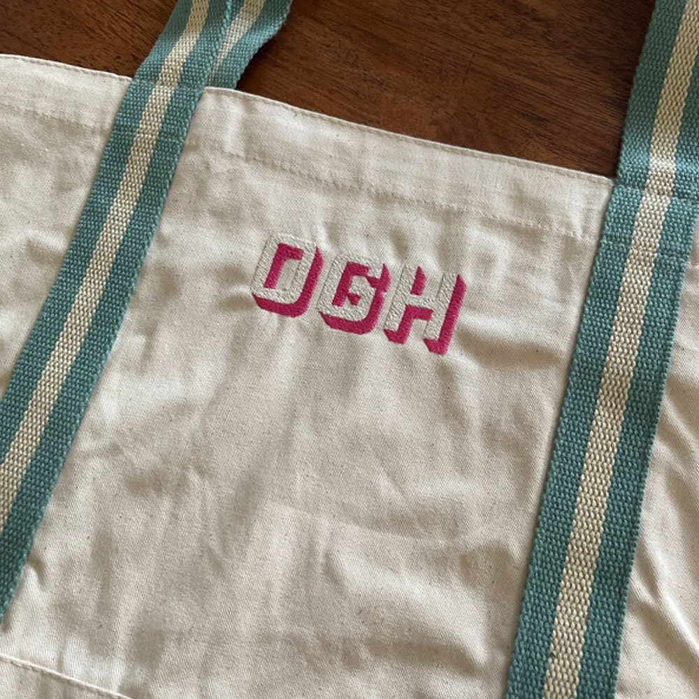 Wedding Gift 