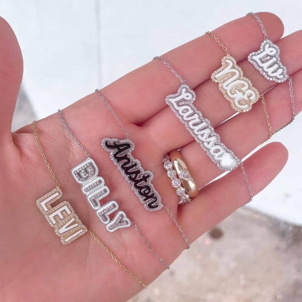 Anniversary Gift for Women/Girls