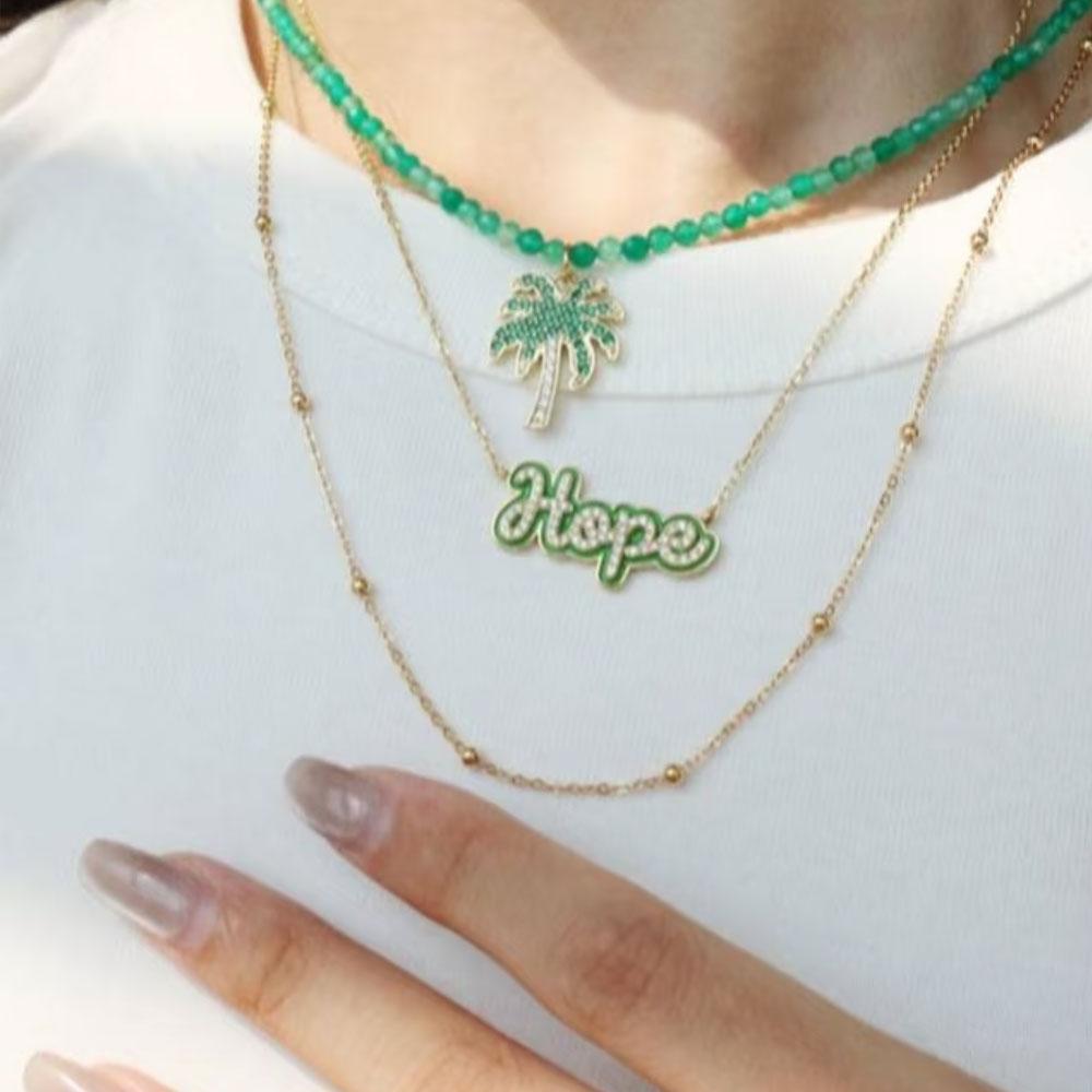 Gift for Women