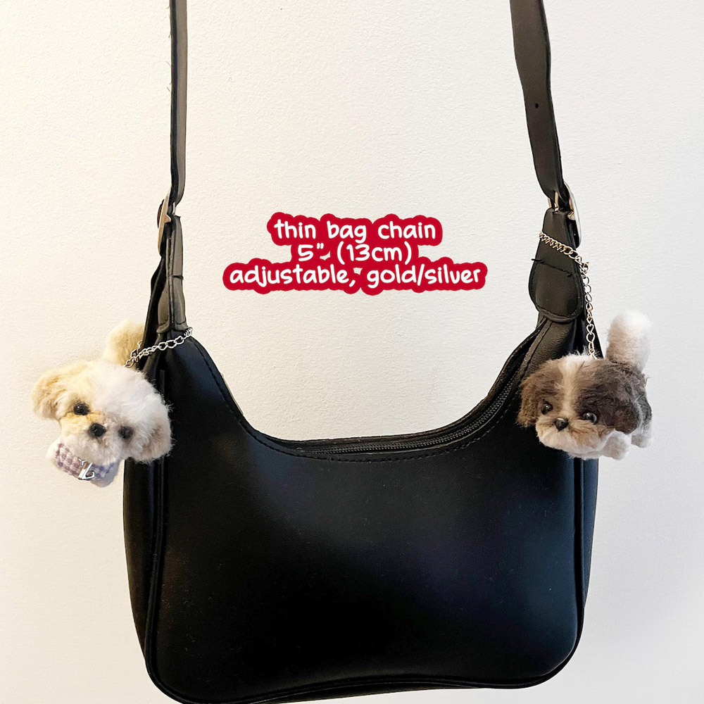 Pet Loss Keepsake