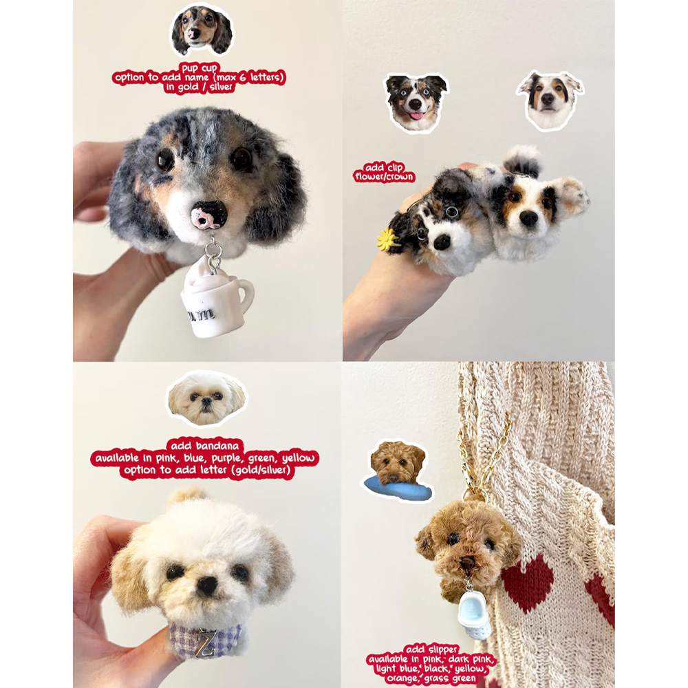 Gift for Pet Owners