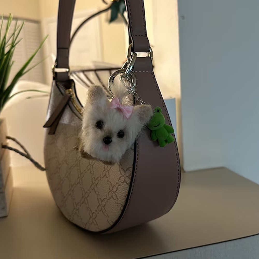 Dog Mom Gift 