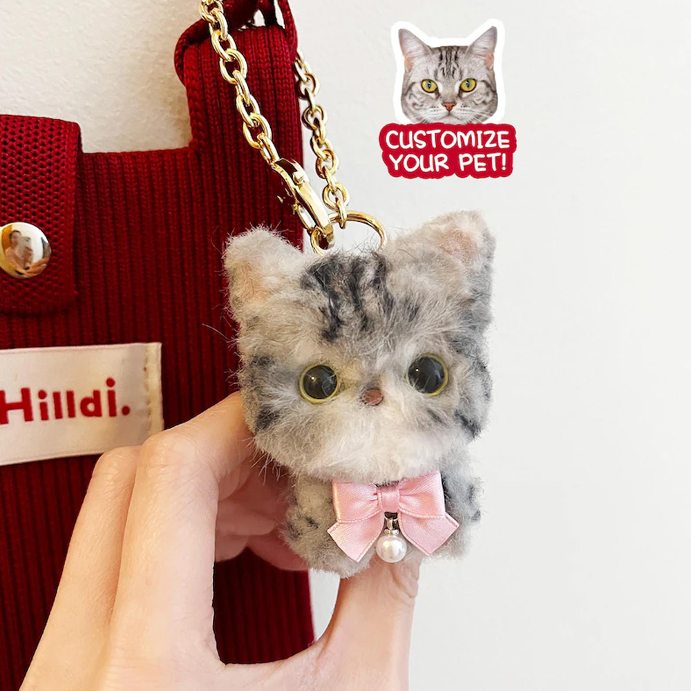  pet loss gift