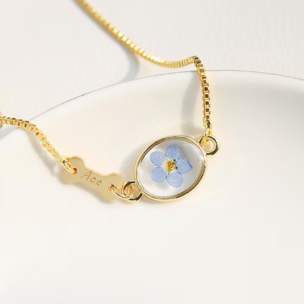 Remembrance Gift 