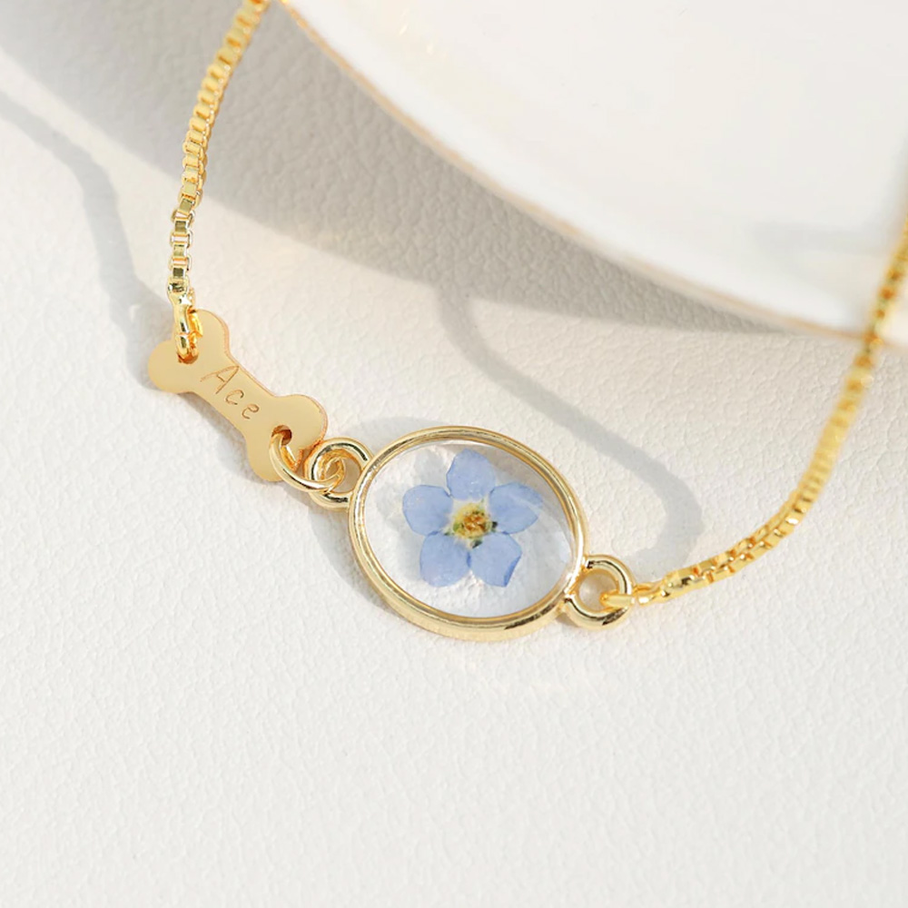 Sympathy Gift 