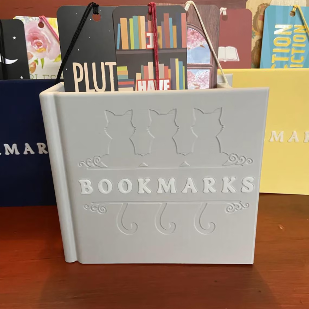 Custom Monogram 