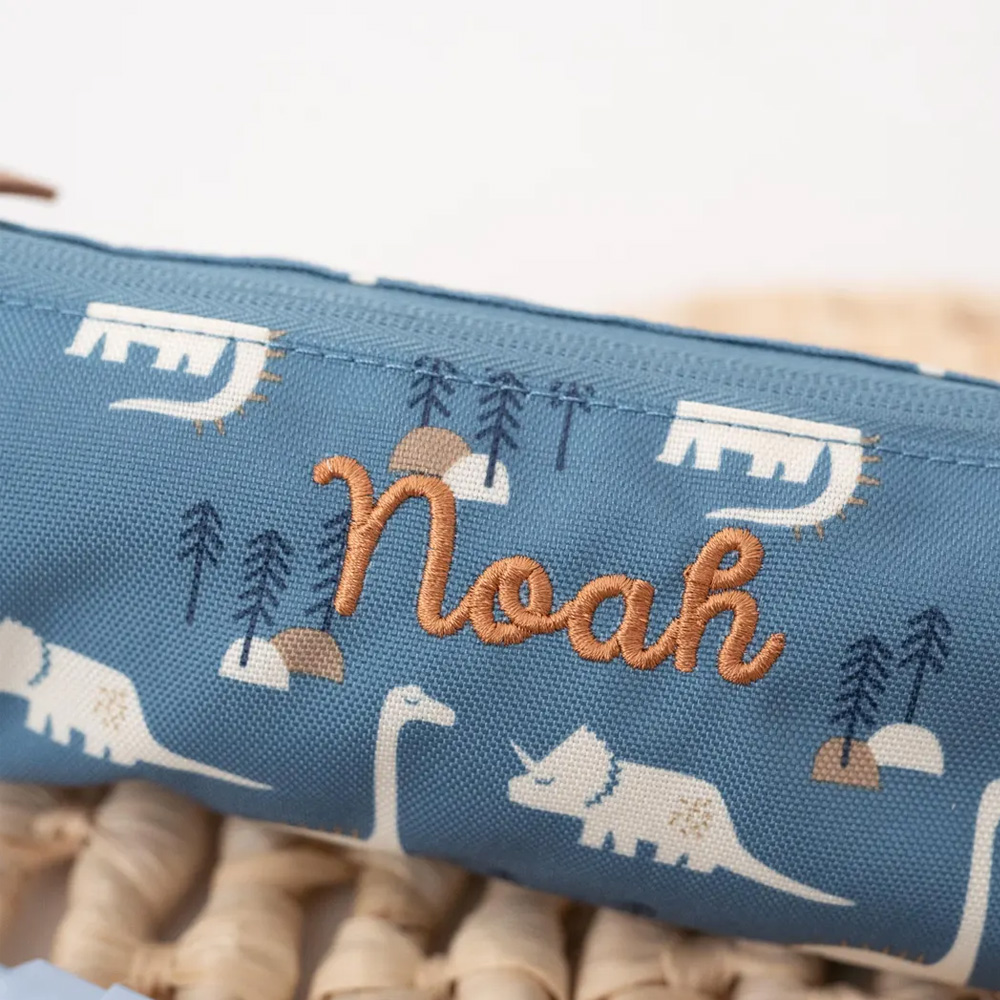 Pen Pouch 