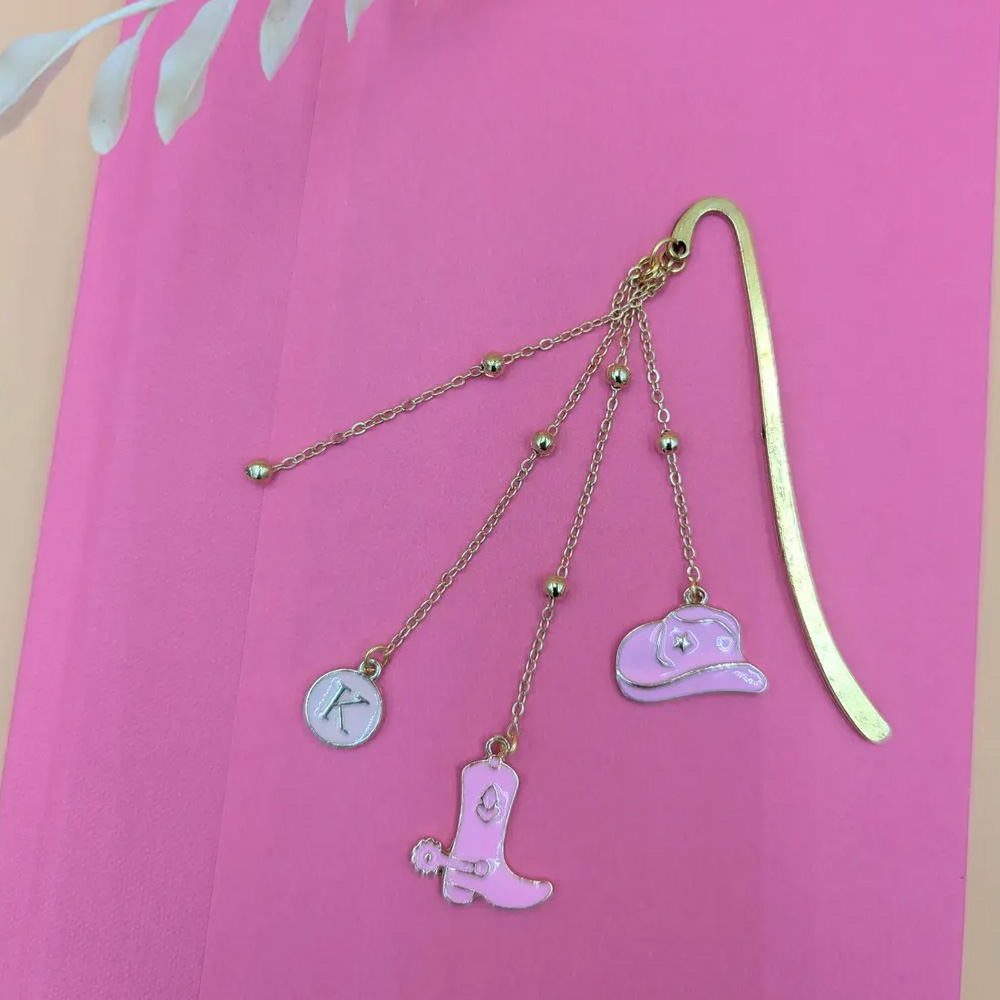 bookmark