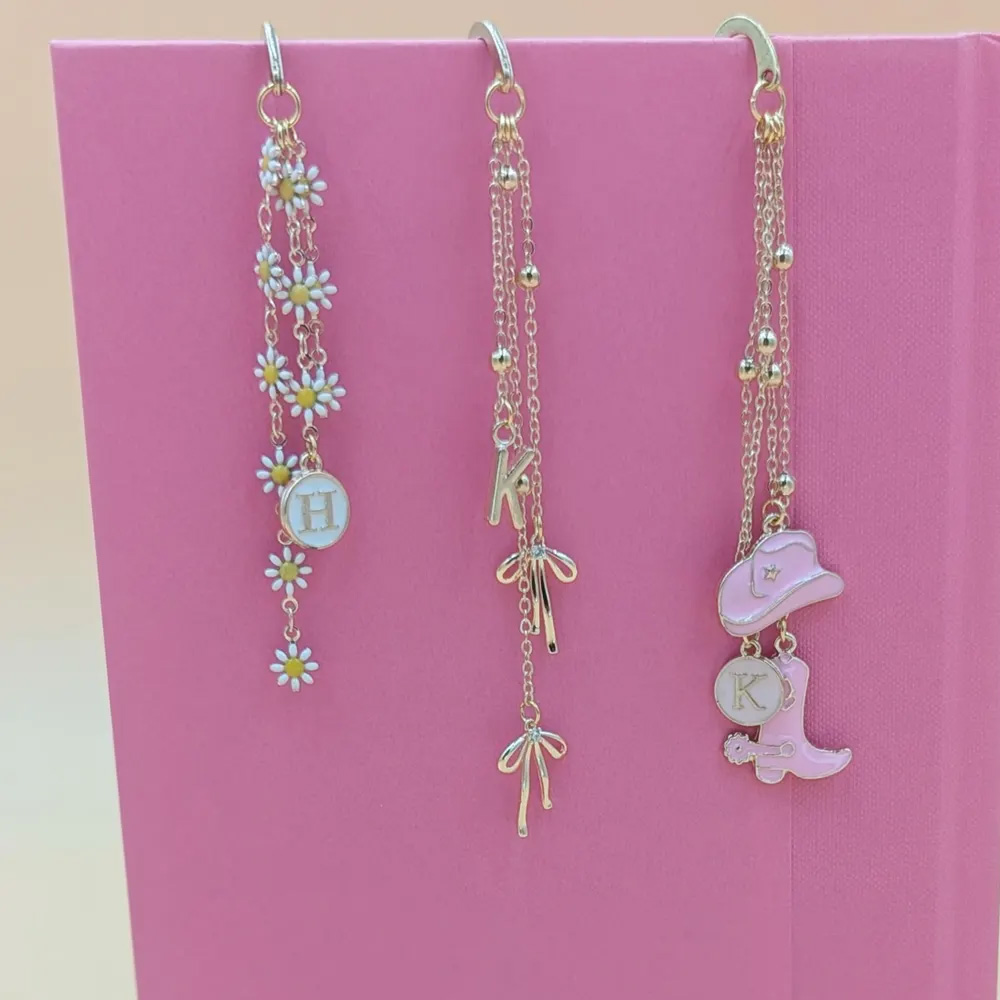 bookish gifts