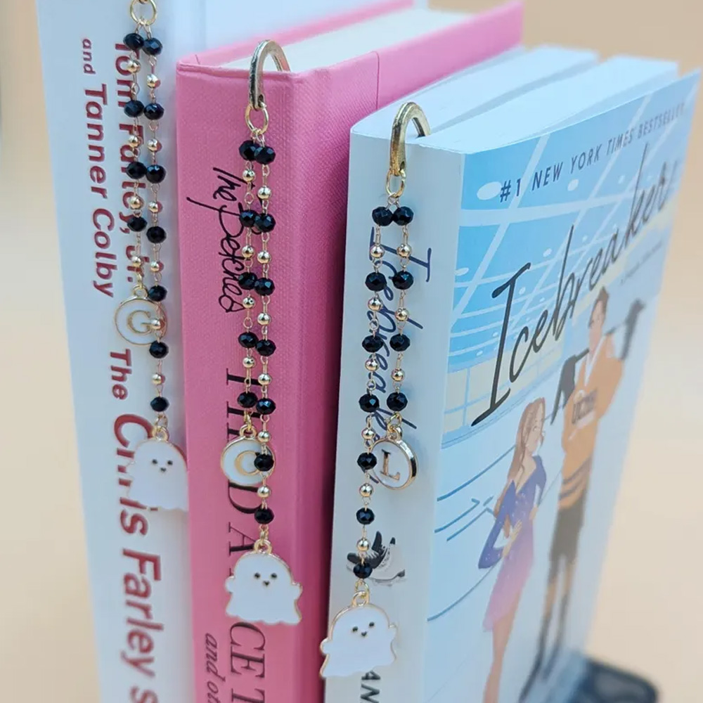 Gifts for Bookworms
