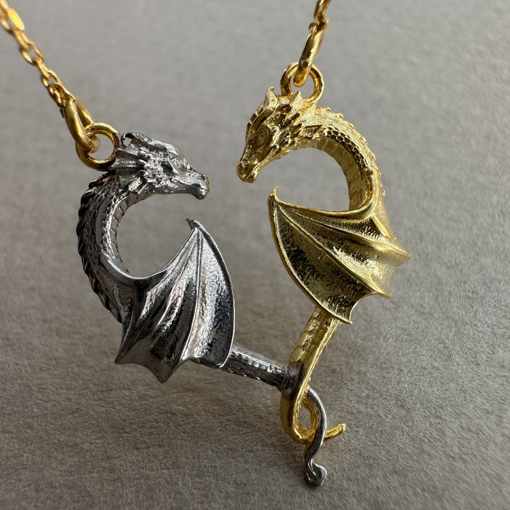  Sterling Silver 925 Jewelry 