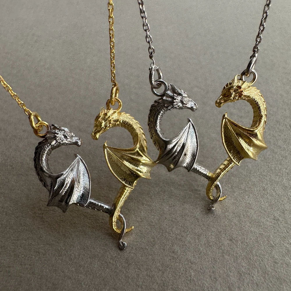 Gift for Wife