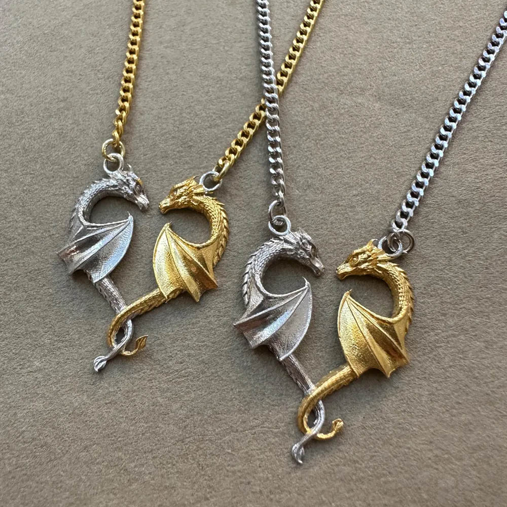 Valentine's DayGift