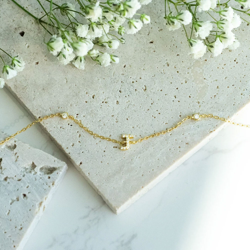 Bridesmaid Gift 