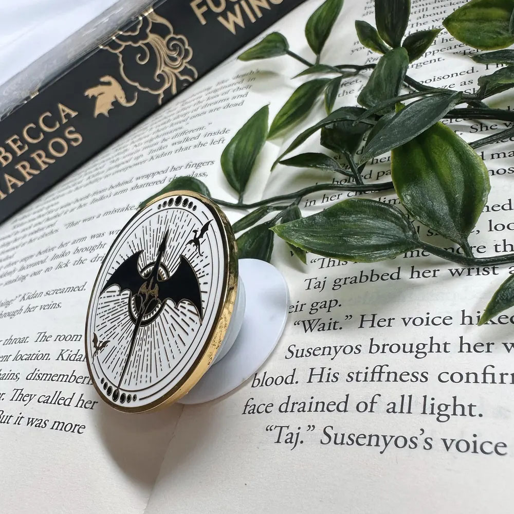 Gift for Dragon Lovers