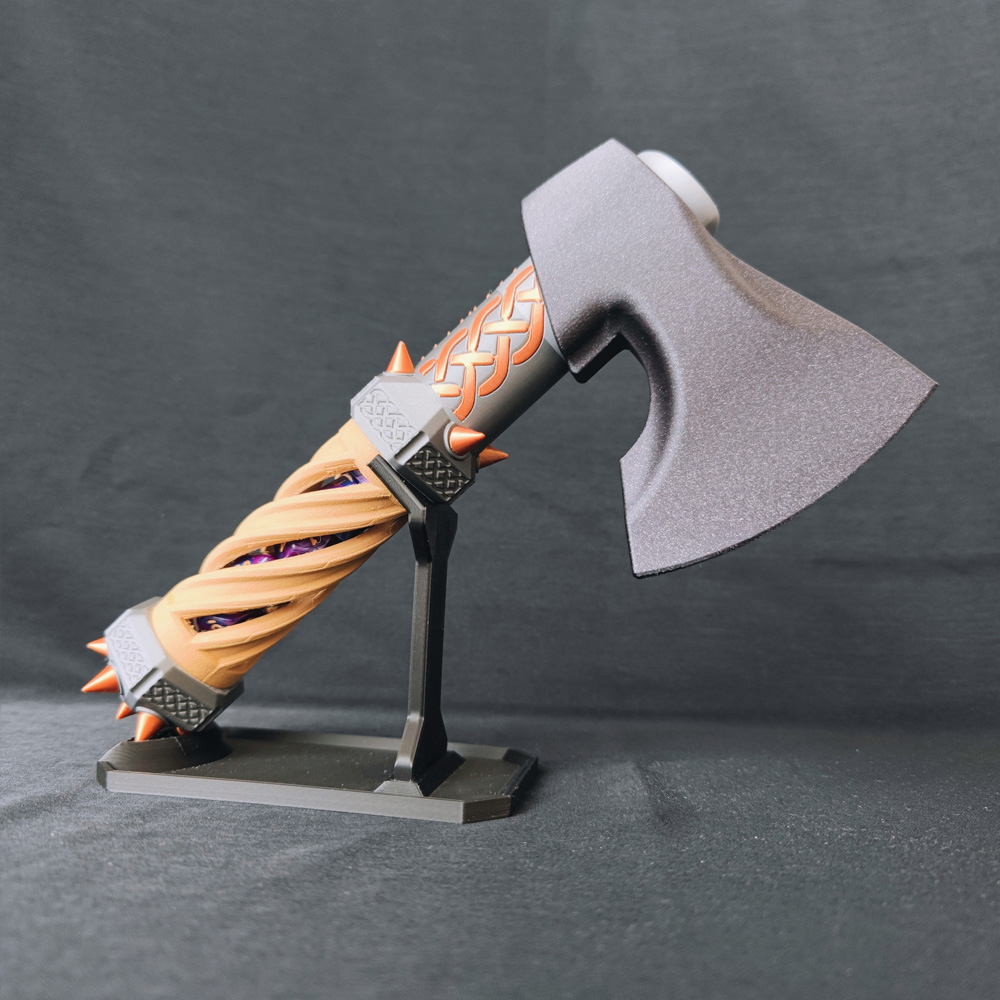 Unique Gift